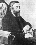 Иван Зег